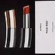 CGI-Studien Hermès, Byredo, La Prairie