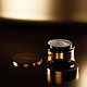 CGI-Studien Hermès, Byredo, La Prairie