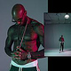 Booba