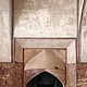 Naqshe Jahan, Isfahan, Iran