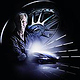 OZ: Engineering-Keyvisual.