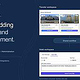BidMyRoom | Hotel Bidding Platform