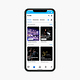 Dicipl | Community Mobile App