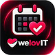 welovIT Booking – Termin- &…