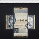 Bildschirmfoto 2026−07−24 um 11.14.03