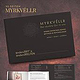 Bücher & Editorial Design