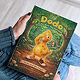 Dodo – Kinderbuchreihe
