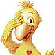 Dodo – Emotionsbegleiter