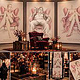 Ausstellungsgestaltung & Raumkonzeption