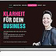 Design – Logo, Web, Ci/Cd