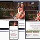 Webdesign – Heilpraktikerin