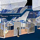 ArcticCruises Mesh Visu-10