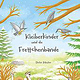 Kleiberkinder und die Frettchenbande. Erzählt von Dieter Meister
