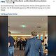 LinkedIn-Reel zum FRK-Breitbandkongress