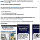 LinkedIn-Post mit Caroussel