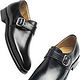 Product in Scene: Schuhe