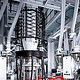 Industrieanlage