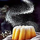 Foodfotografie