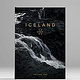 Cover Design: Buch Island