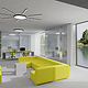 Designkonzept Office Space