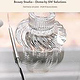 Beauty-Studio-Demo – Pflege-Detail