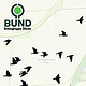 Flyer BUND (Titel, Düren 2025)