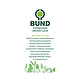 BUND Aachen-Land (2026)