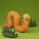 Wurm