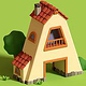 A-House