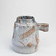 Digital Ceramic