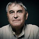 Karlheinz Steinmüller