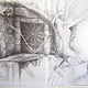 Studie 01