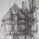 Haus 01