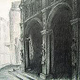 Haus 02