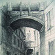 Häusergasse 01