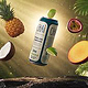 KI-Video-Ads & Produktfilme für E-Commerce