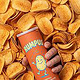 RUMPUS – Food-Produktvisual