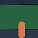 Screen-Insert – synthetisches Ausgangsbild