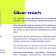 Portfolio 2026 – Design Büro Leopold Loitfelder