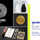 Portfolio 2026 – Design Büro Leopold Loitfelder