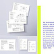 Portfolio 2026 – Design Büro Leopold Loitfelder