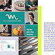 Portfolio 2026 – Design Büro Leopold Loitfelder