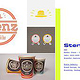 Portfolio 2026 – Design Büro Leopold Loitfelder