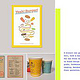 Portfolio 2026 – Design Büro Leopold Loitfelder