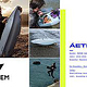 Portfolio 2026 – Design Büro Leopold Loitfelder
