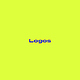 Portfolio 2026 – Design Büro Leopold Loitfelder