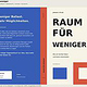 Sachbuch – Rückseite, Rücken und Vorderseite
