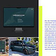 Portfolio 2026 – Design Büro Leopold Loitfelder