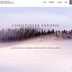 Kreissig Osteopathie – Praxiswebsite