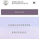 Kreissig Osteopathie – Smartphone